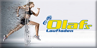 logo olafs laufladen